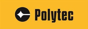 logo_polytec.jpg