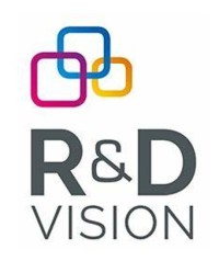 logo_rd_vision_3.jpg